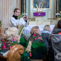 Zobacz w powiększeniu: Niedziela Palmowa 2017 (33)