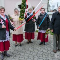 Zobacz w powiększeniu: Niedziela Palmowa 2017 (34)