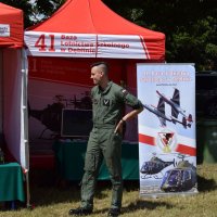 Zobacz w powiększeniu: I Piknik Militarny (4)