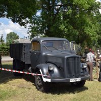 Zobacz w powiększeniu: I Piknik Militarny (6)