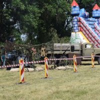 Zobacz w powiększeniu: I Piknik Militarny (11)
