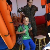 Zobacz w powiększeniu: I Piknik Militarny (23)