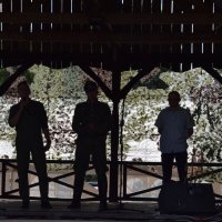 Zobacz w powiększeniu: I Piknik Militarny (26)