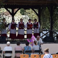 Zobacz w powiększeniu: I Piknik Militarny (32)