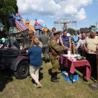 Zobacz w powiększeniu: I Piknik Militarny (37)
