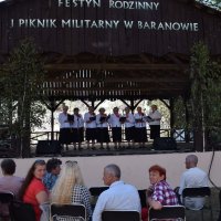 Zobacz w powiększeniu: I Piknik Militarny (42)