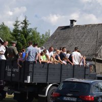 Zobacz w powiększeniu: I Piknik Militarny (44)