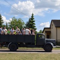 Zobacz w powiększeniu: I Piknik Militarny (45)