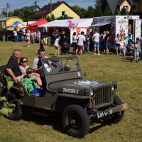 Zobacz w powiększeniu: I Piknik Militarny (46)