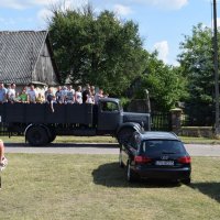Zobacz w powiększeniu: I Piknik Militarny (47)