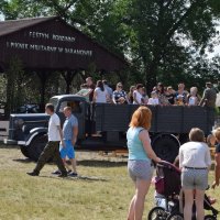 Zobacz w powiększeniu: I Piknik Militarny (48)