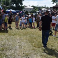 Zobacz w powiększeniu: I Piknik Militarny (49)