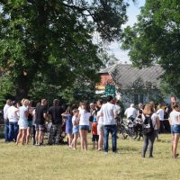 Zobacz w powiększeniu: I Piknik Militarny (50)
