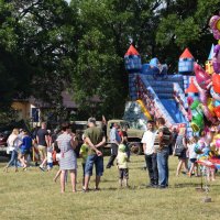 Zobacz w powiększeniu: I Piknik Militarny (51)