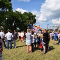 Zobacz w powiększeniu: I Piknik Militarny (52)