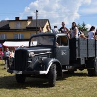 Zobacz w powiększeniu: I Piknik Militarny (54)
