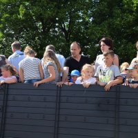 Zobacz w powiększeniu: I Piknik Militarny (56)