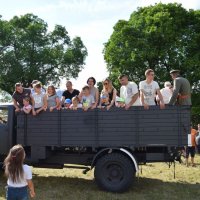 Zobacz w powiększeniu: I Piknik Militarny (57)