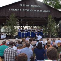 Zobacz w powiększeniu: I Piknik Militarny (63)