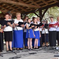 Zobacz w powiększeniu: I Piknik Militarny (67)