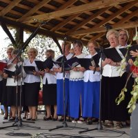 Zobacz w powiększeniu: I Piknik Militarny (68)
