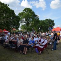 Zobacz w powiększeniu: I Piknik Militarny (69)