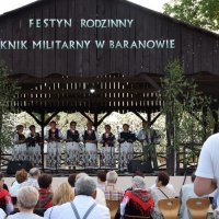 Zobacz w powiększeniu: I Piknik Militarny (70)