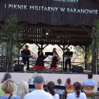 Zobacz w powiększeniu: I Piknik Militarny (71)
