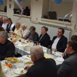 Obejrzyj galerię zdjęć: IX Przegląd Kolęd i Pastorałek