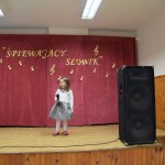 Obejrzyj galerię zdjęć: Śpiewający Słowik 2017