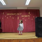Obejrzyj galerię zdjęć: Śpiewający Słowik 2017