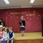 Obejrzyj galerię zdjęć: Śpiewający Słowik 2017