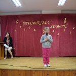 Obejrzyj galerię zdjęć: Śpiewający Słowik 2017