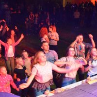 Zobacz w powiększeniu: Gminne Święto Ziemniaka 2017 (4)