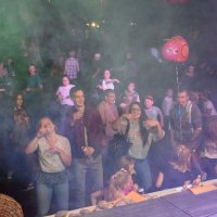 Zobacz w powiększeniu: Gminne Święto Ziemniaka 2017 (6)