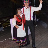 Zobacz w powiększeniu: Gminne Święto Ziemniaka 2017 (7)