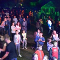 Zobacz w powiększeniu: Gminne Święto Ziemniaka 2017 (10)
