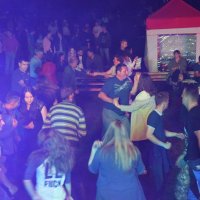 Zobacz w powiększeniu: Gminne Święto Ziemniaka 2017 (11)