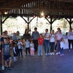 Obejrzyj galerię zdjęć: Gminne Święto Ziemniaka 2017