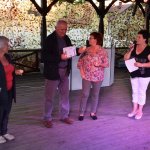 Obejrzyj galerię zdjęć: Gminne Święto Ziemniaka 2017