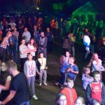 Obejrzyj galerię zdjęć: Gminne Święto Ziemniaka 2017