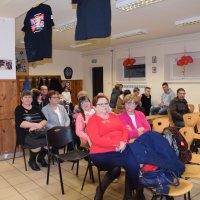Zobacz w powiększeniu: 25. finał WOŚP (4)