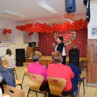 Zobacz w powiększeniu: 25. finał WOŚP (5)