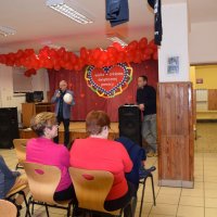 Zobacz w powiększeniu: 25. finał WOŚP (7)