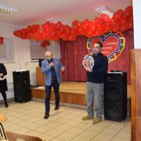 Zobacz w powiększeniu: 25. finał WOŚP (14)