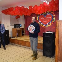 Zobacz w powiększeniu: 25. finał WOŚP (15)