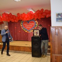 Zobacz w powiększeniu: 25. finał WOŚP (19)