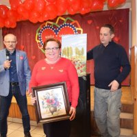 Zobacz w powiększeniu: 25. finał WOŚP (22)