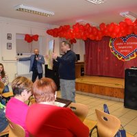 Zobacz w powiększeniu: 25. finał WOŚP (24)