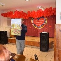 Zobacz w powiększeniu: 25. finał WOŚP (25)